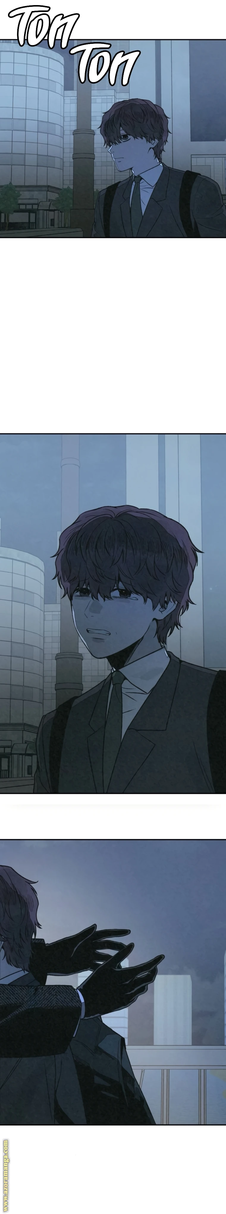 Read For your murder AR Manga Online