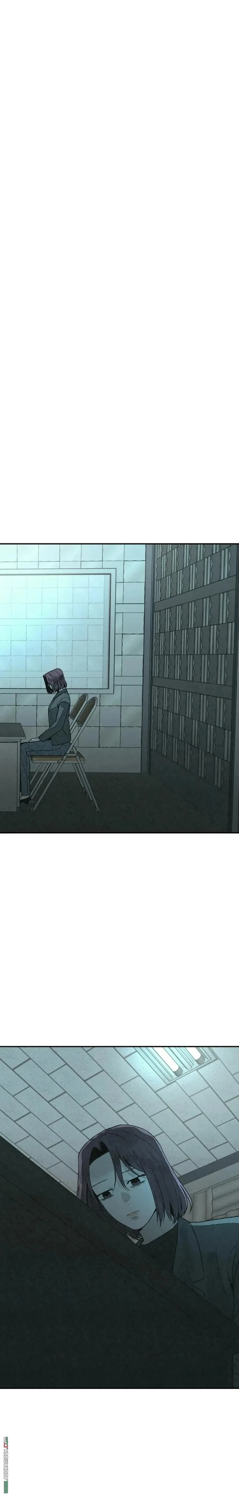 Read For your murder AR Manga Online