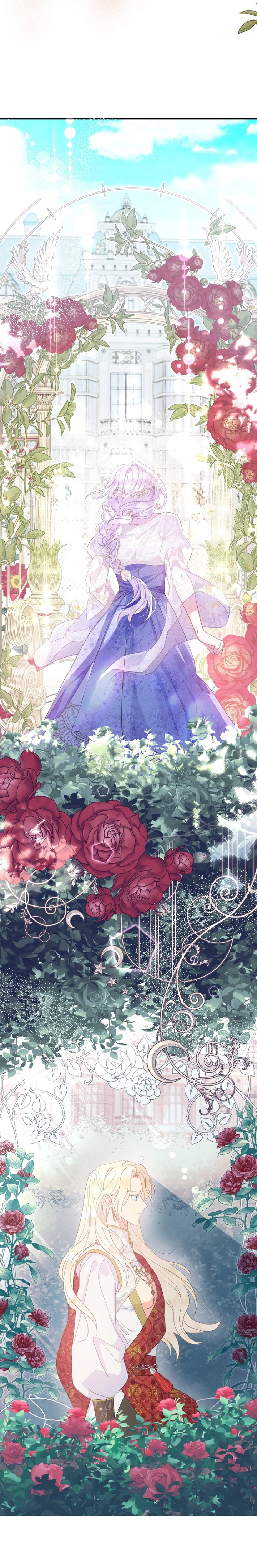 Read Forget My Husband, I’ll Go Make Money AR Manga Online