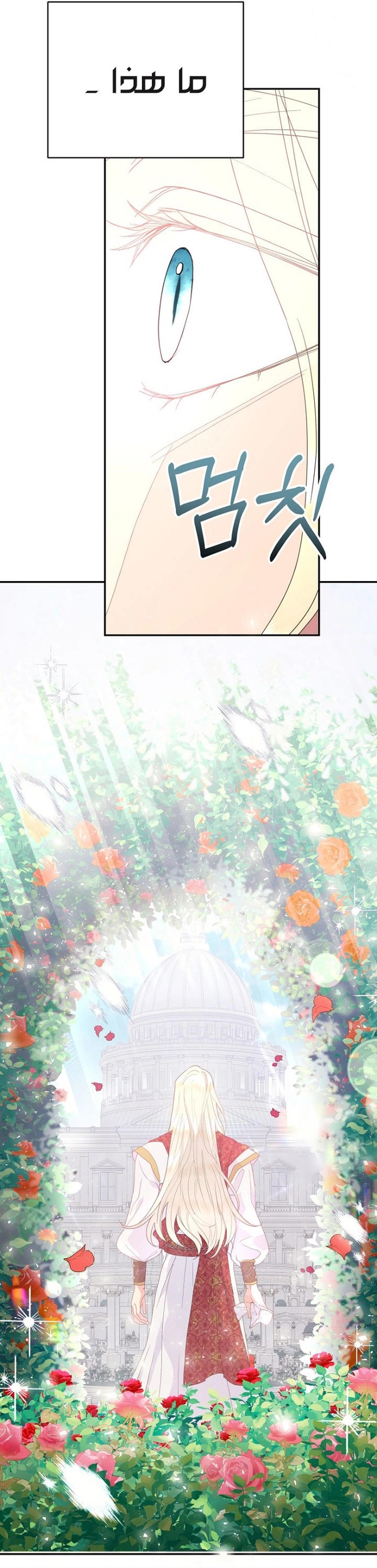 Read Forget My Husband, I’ll Go Make Money AR Manga Online