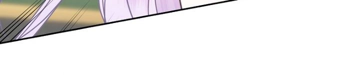 Read Forget My Husband, I’ll Go Make Money AR Manga Online