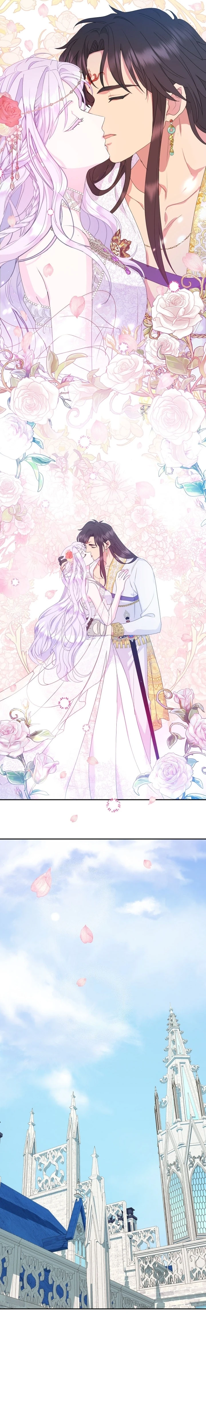 Read Forget My Husband, I’ll Go Make Money AR Manga Online