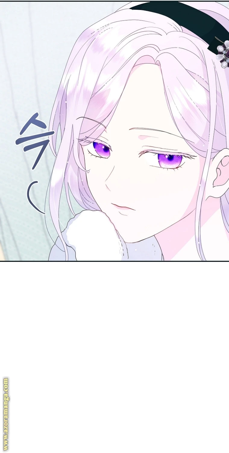 Read Forget My Husband, I’ll Go Make Money AR Manga Online