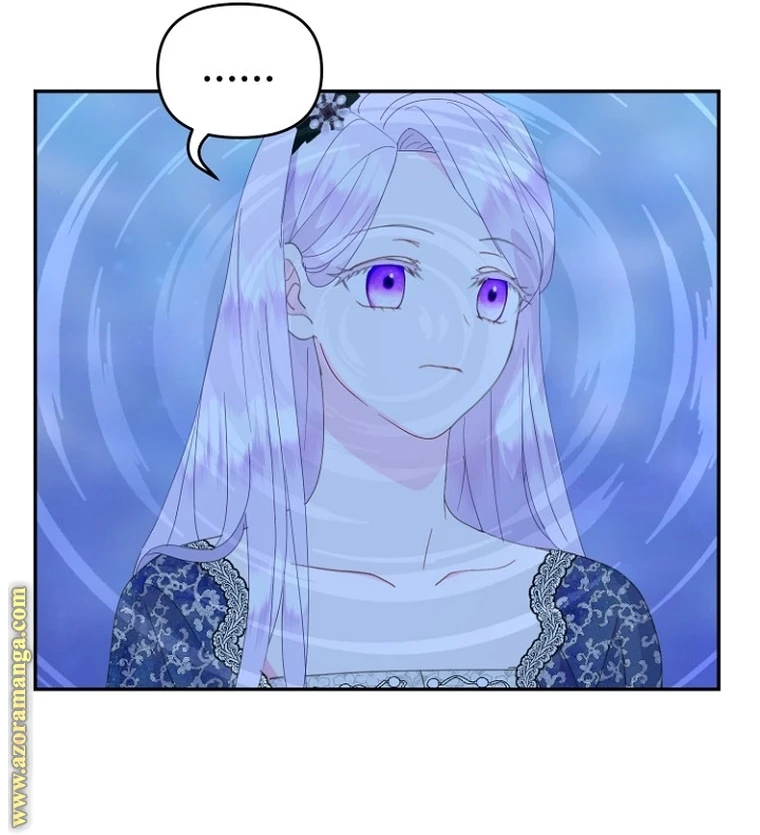 Read Forget My Husband, I’ll Go Make Money AR Manga Online