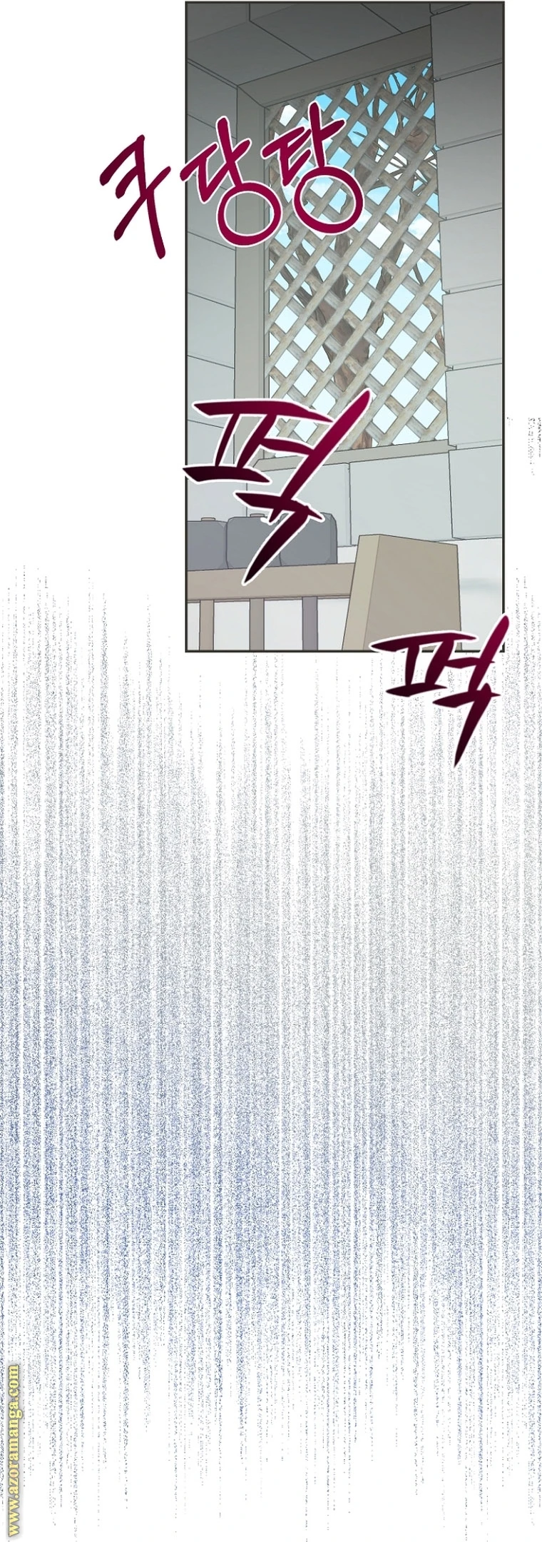 Read Forget My Husband, I’ll Go Make Money AR Manga Online