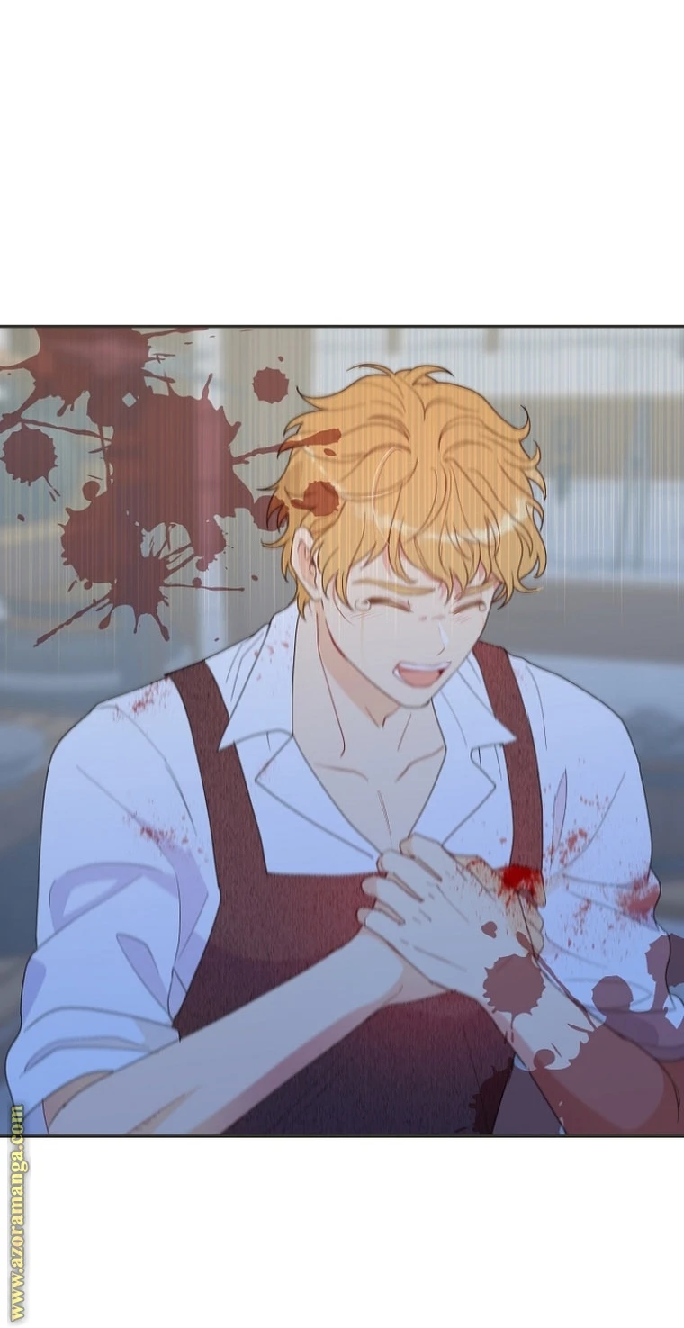 Read Forget My Husband, I’ll Go Make Money AR Manga Online