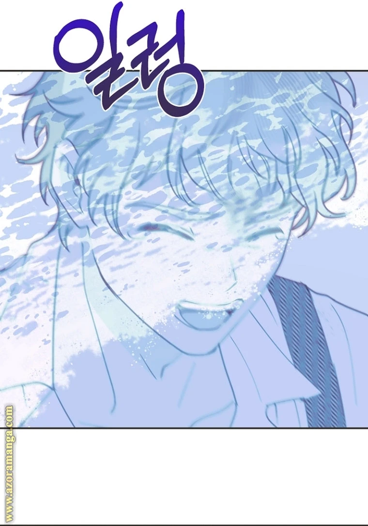 Read Forget My Husband, I’ll Go Make Money AR Manga Online