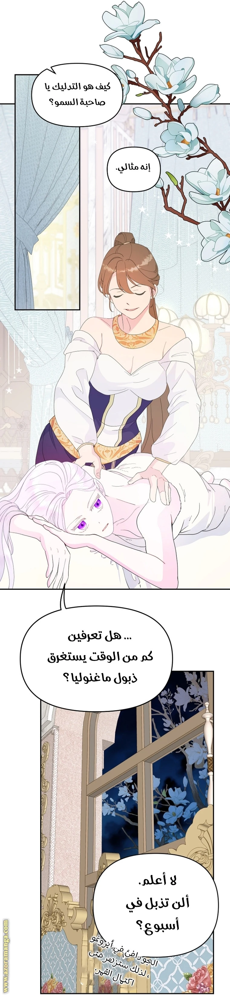 Read Forget My Husband, I’ll Go Make Money AR Manga Online