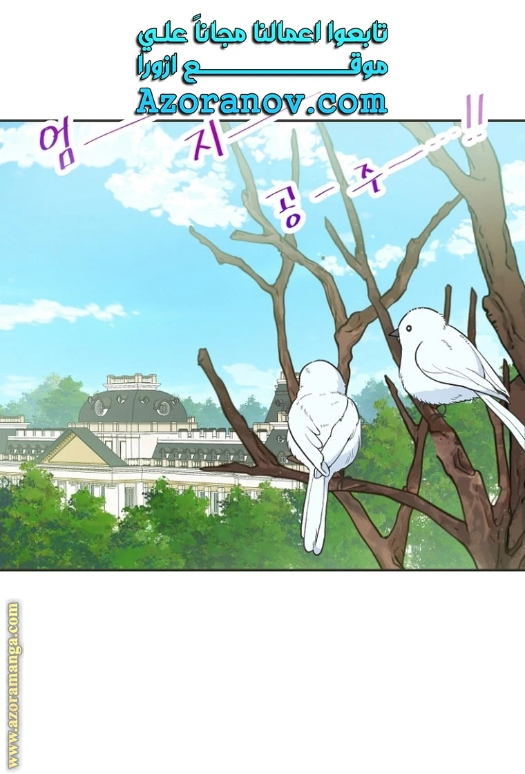 Read Forget My Husband, I’ll Go Make Money AR Manga Online