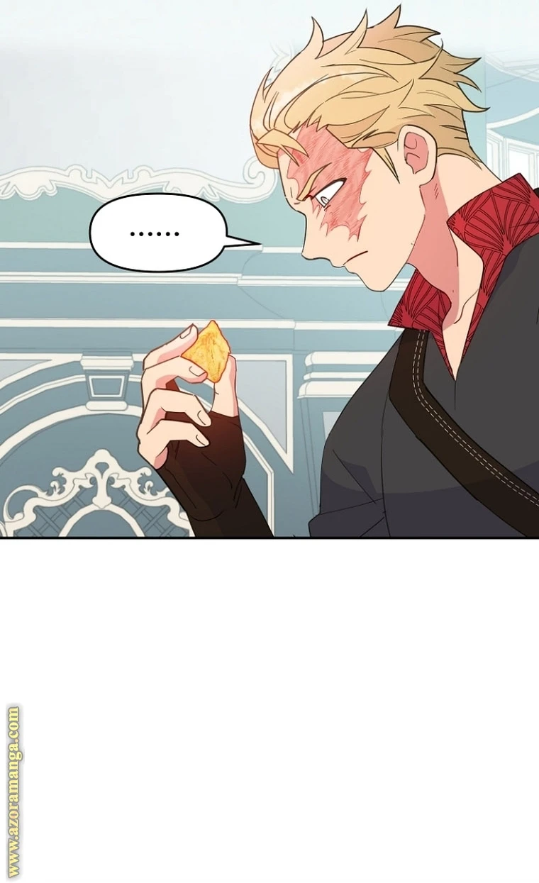 Read Forget My Husband, I’ll Go Make Money AR Manga Online