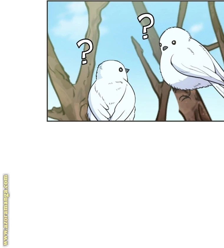 Read Forget My Husband, I’ll Go Make Money AR Manga Online