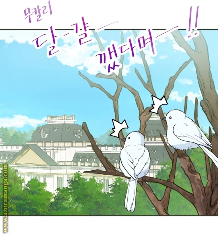 Read Forget My Husband, I’ll Go Make Money AR Manga Online