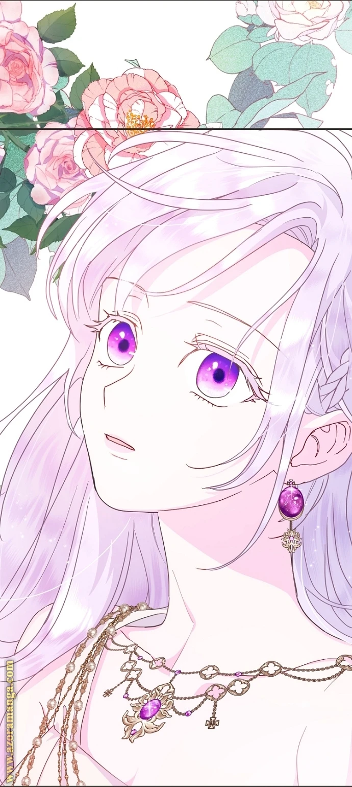 Read Forget My Husband, I’ll Go Make Money AR Manga Online