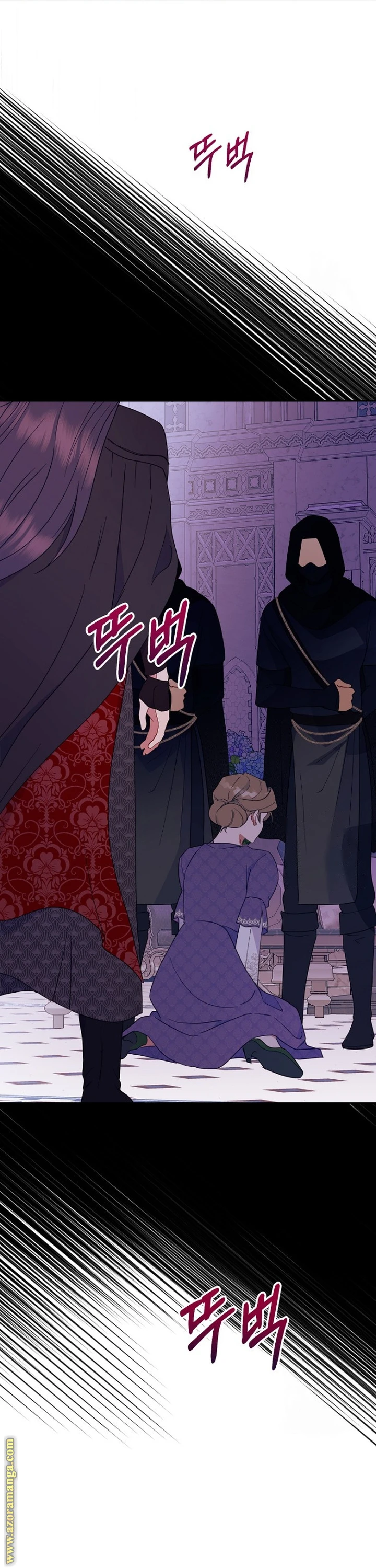 Read Forget My Husband, I’ll Go Make Money AR Manga Online