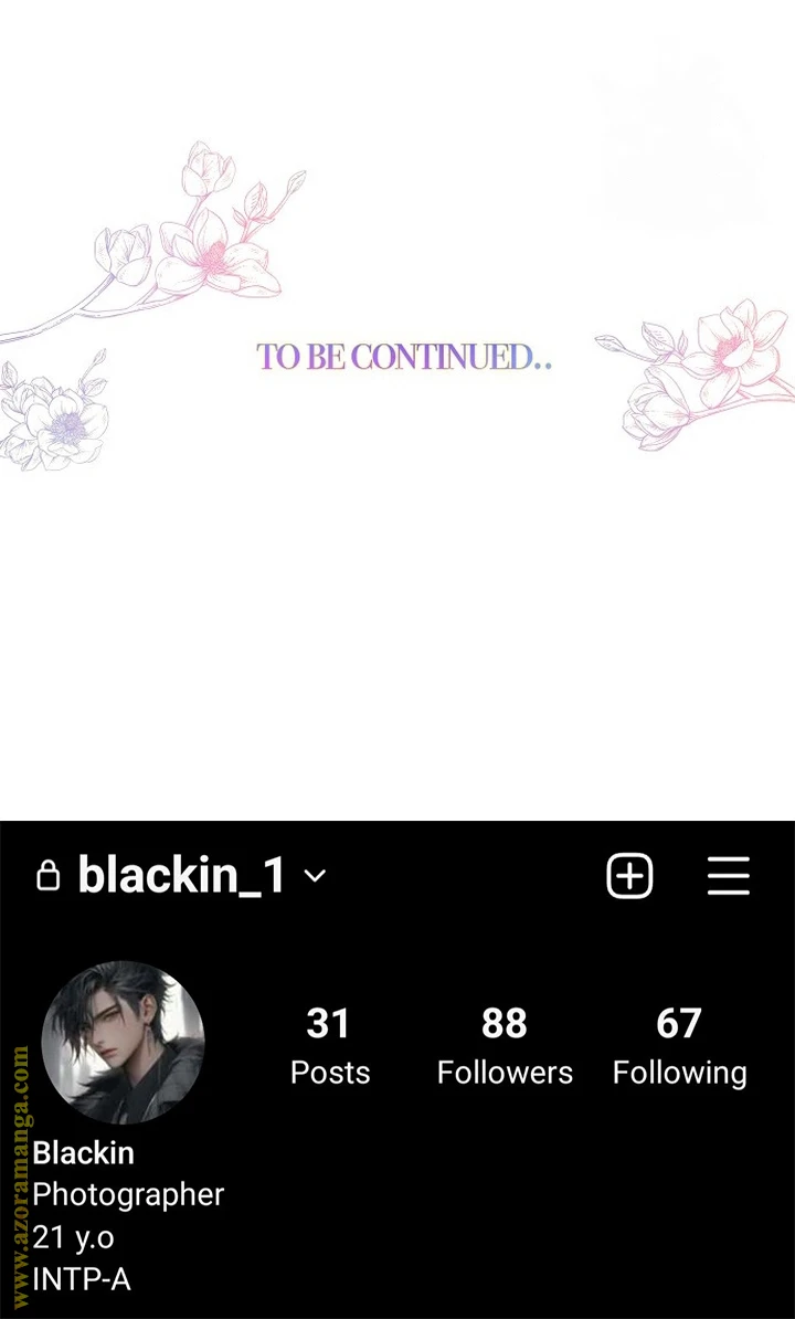 Read Forget My Husband, I’ll Go Make Money AR Manga Online
