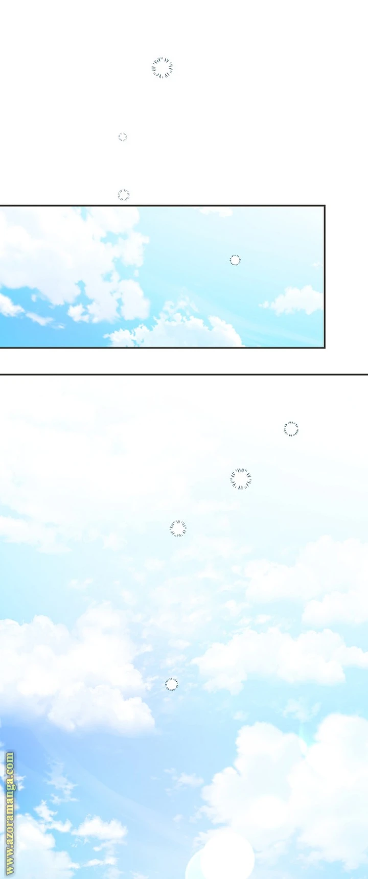 Read Forget My Husband, I’ll Go Make Money AR Manga Online