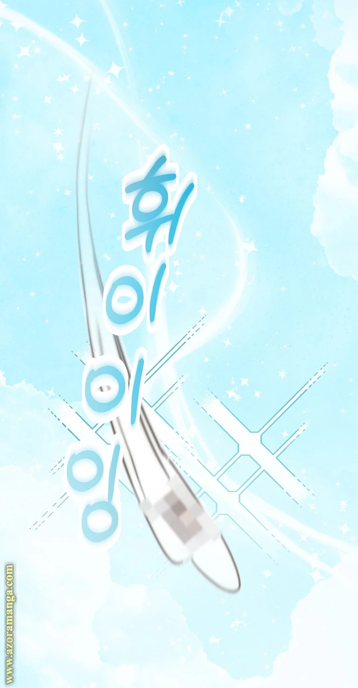 Read Forget My Husband, I’ll Go Make Money AR Manga Online