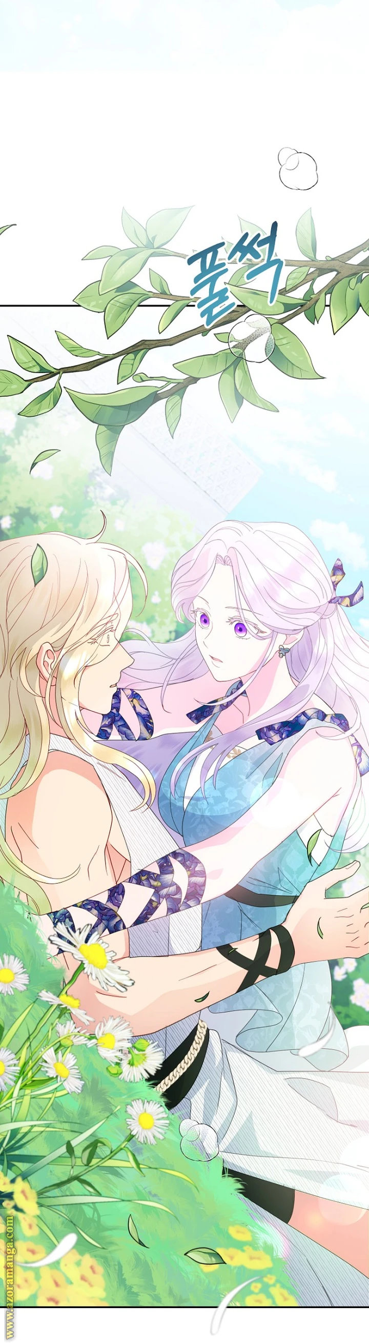 Read Forget My Husband, I’ll Go Make Money AR Manga Online