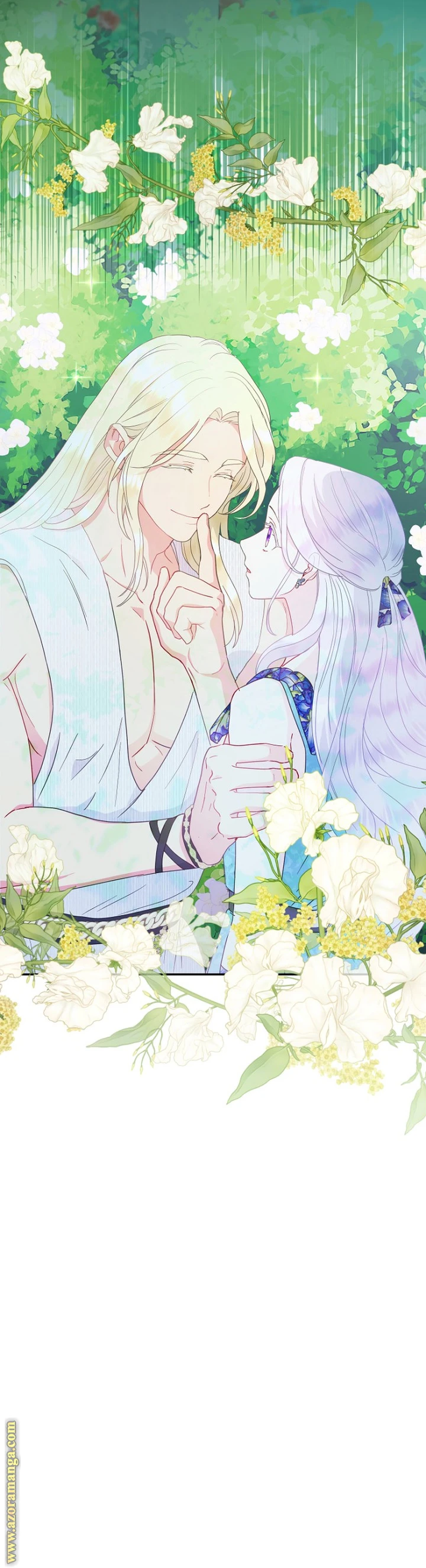 Read Forget My Husband, I’ll Go Make Money AR Manga Online