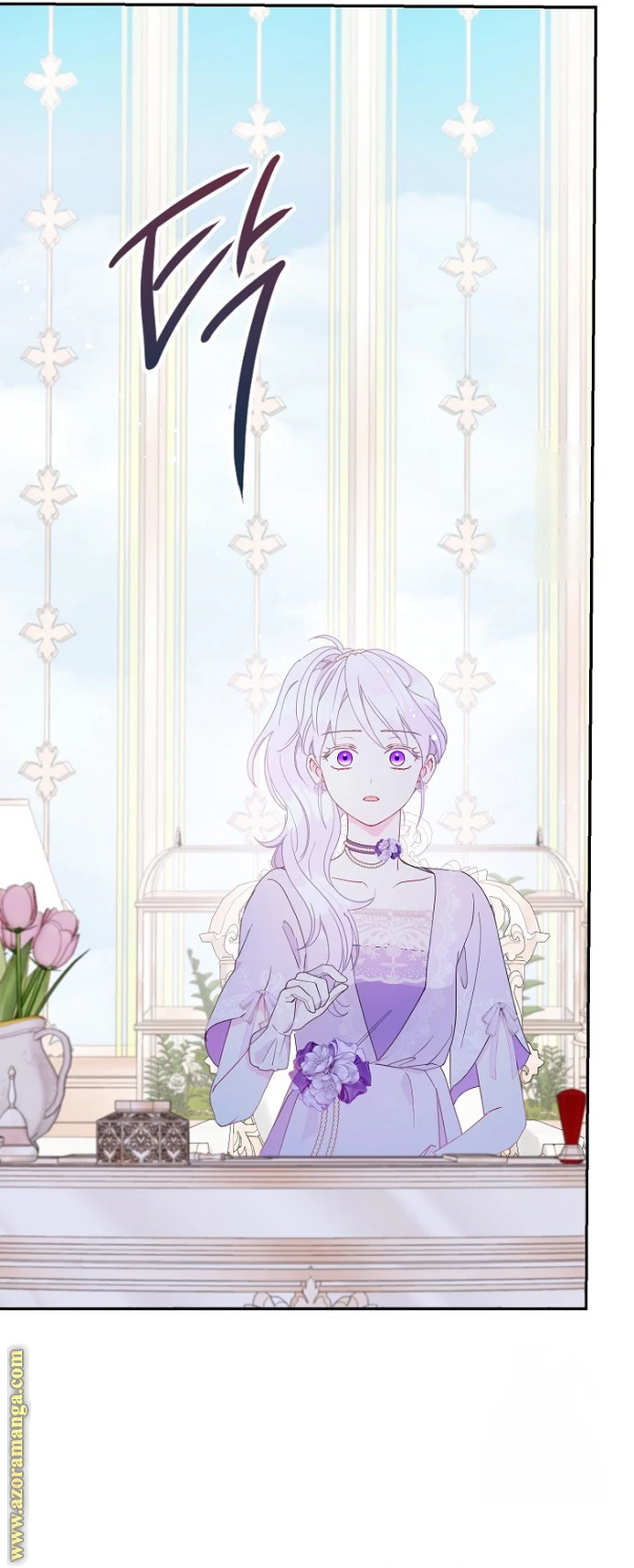 Read Forget My Husband, I’ll Go Make Money AR Manga Online