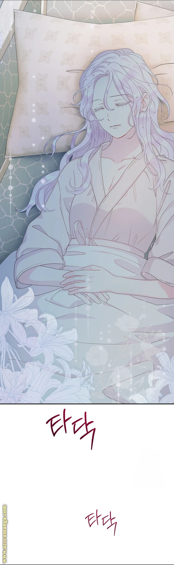 Read Forget My Husband, I’ll Go Make Money AR Manga Online