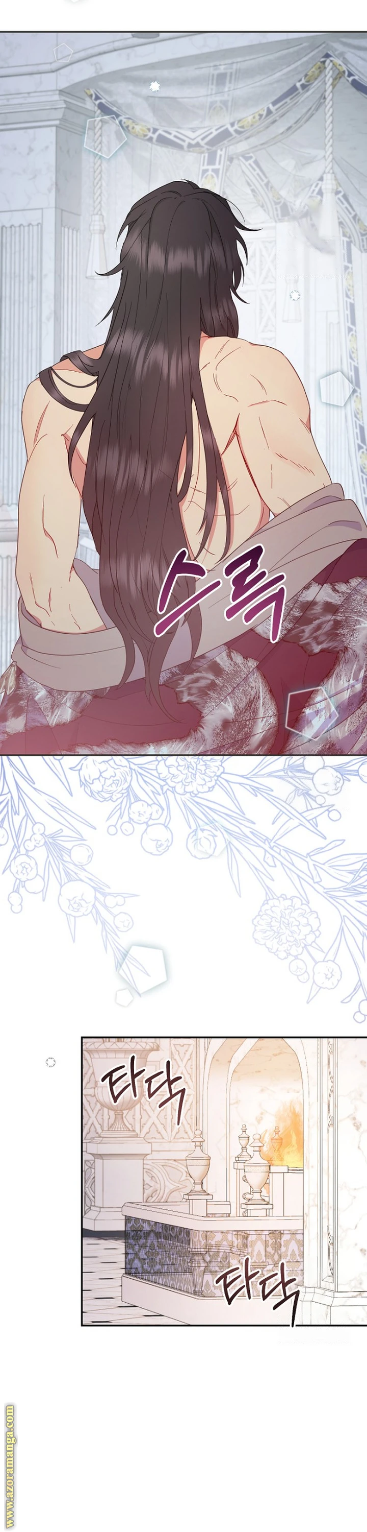 Read Forget My Husband, I’ll Go Make Money AR Manga Online