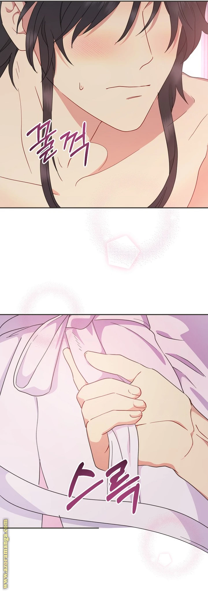 Read Forget My Husband, I’ll Go Make Money AR Manga Online