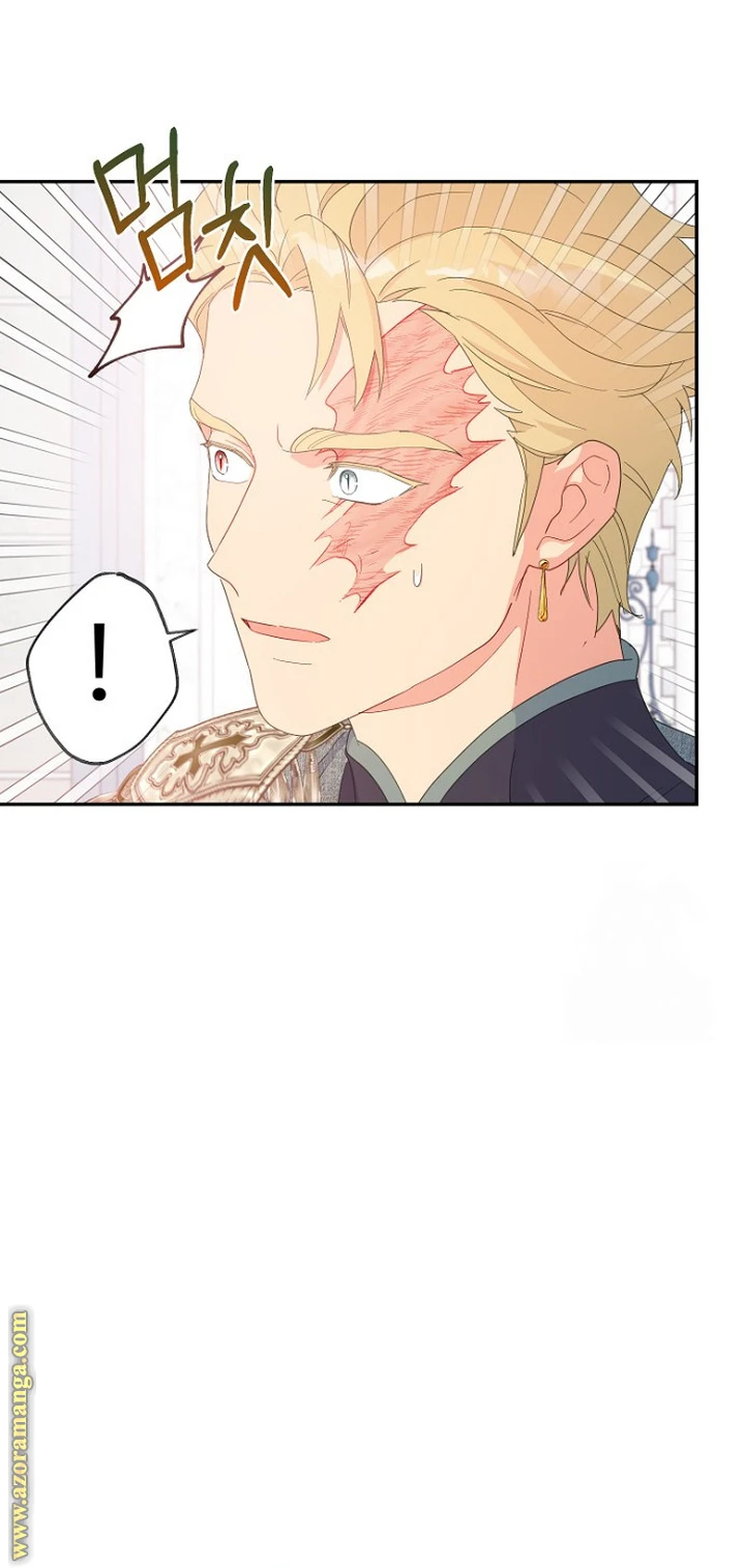 Read Forget My Husband, I’ll Go Make Money AR Manga Online