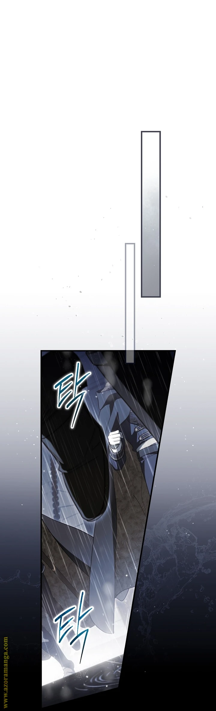 Read How to Get My Husband on My Side AR Manga Online