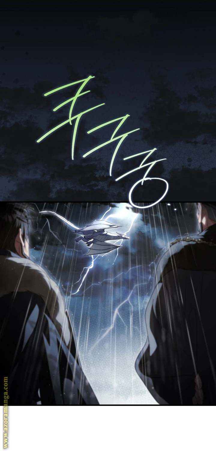 Read How to Get My Husband on My Side AR Manga Online