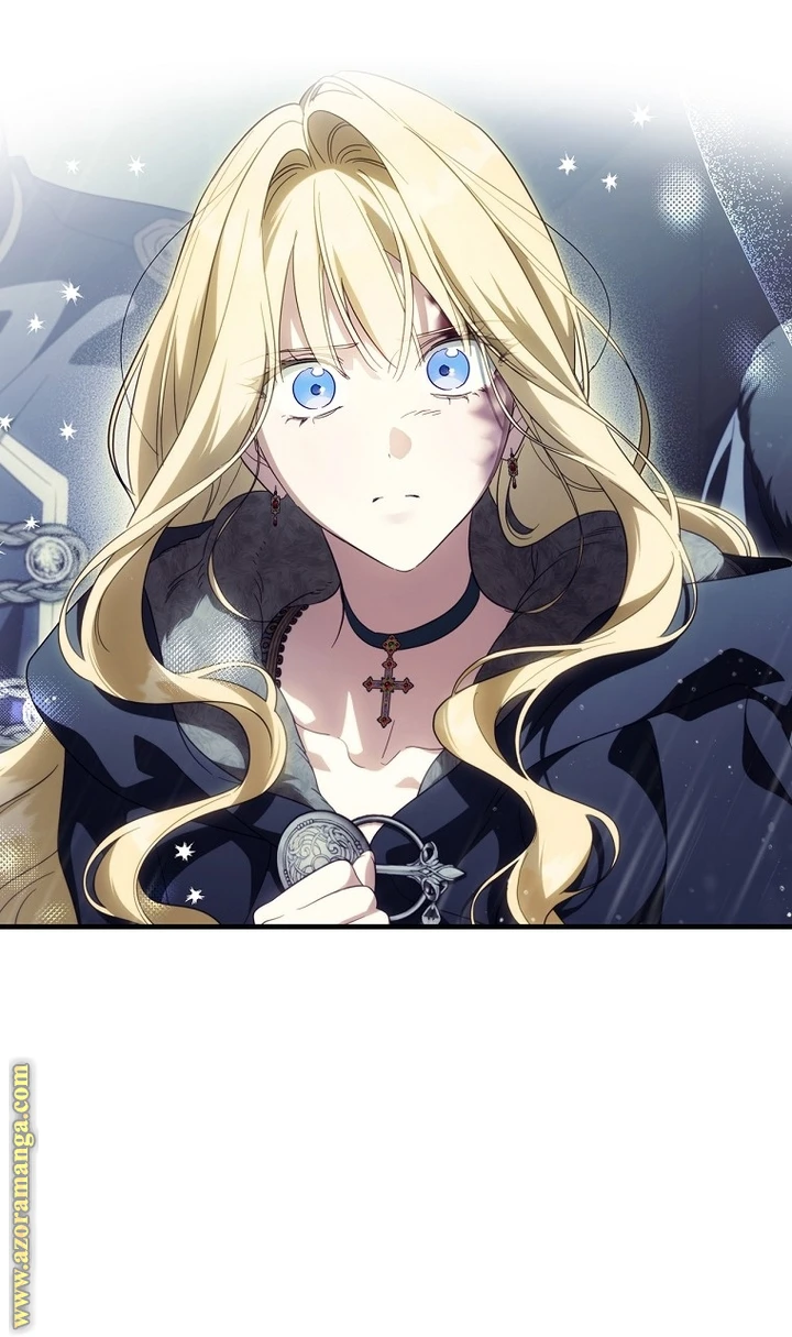 Read How to Get My Husband on My Side AR Manga Online