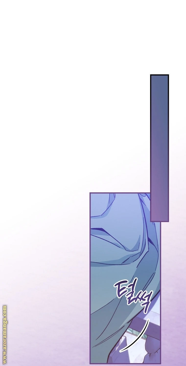 Read How to Get My Husband on My Side AR Manga Online