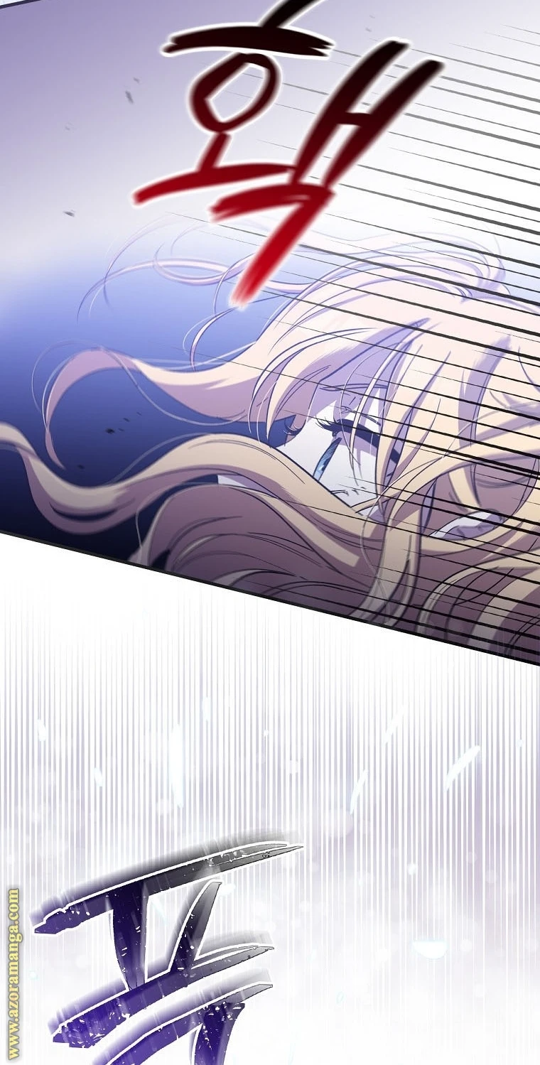 Read How to Get My Husband on My Side AR Manga Online