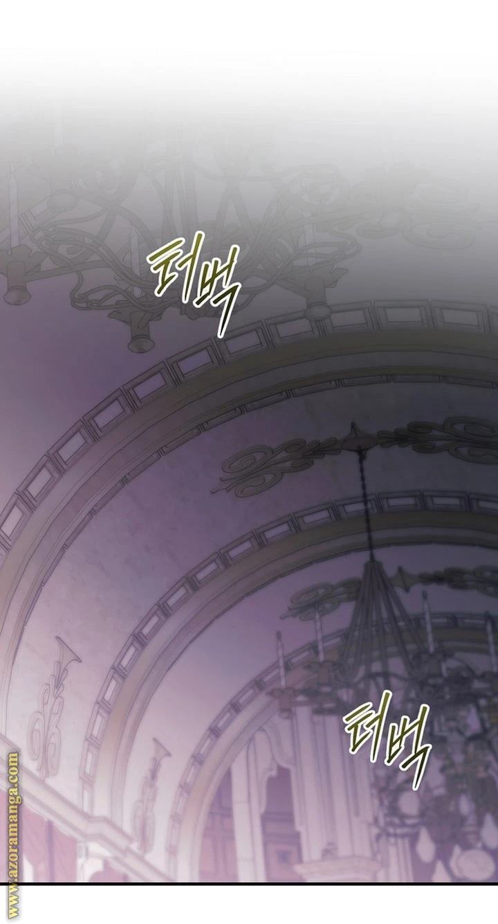 Read How to Get My Husband on My Side AR Manga Online