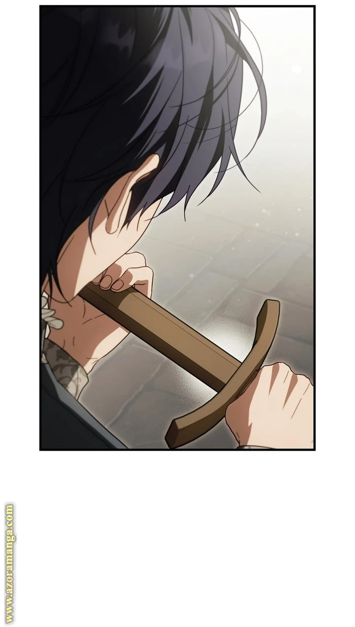 Read How to Get My Husband on My Side AR Manga Online