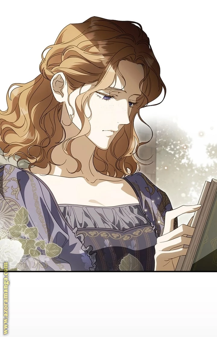 Read How to Get My Husband on My Side AR Manga Online