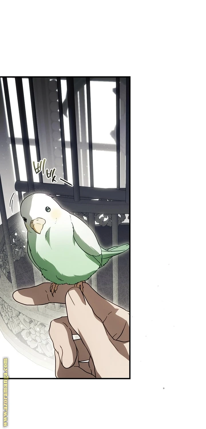 Read How to Get My Husband on My Side AR Manga Online