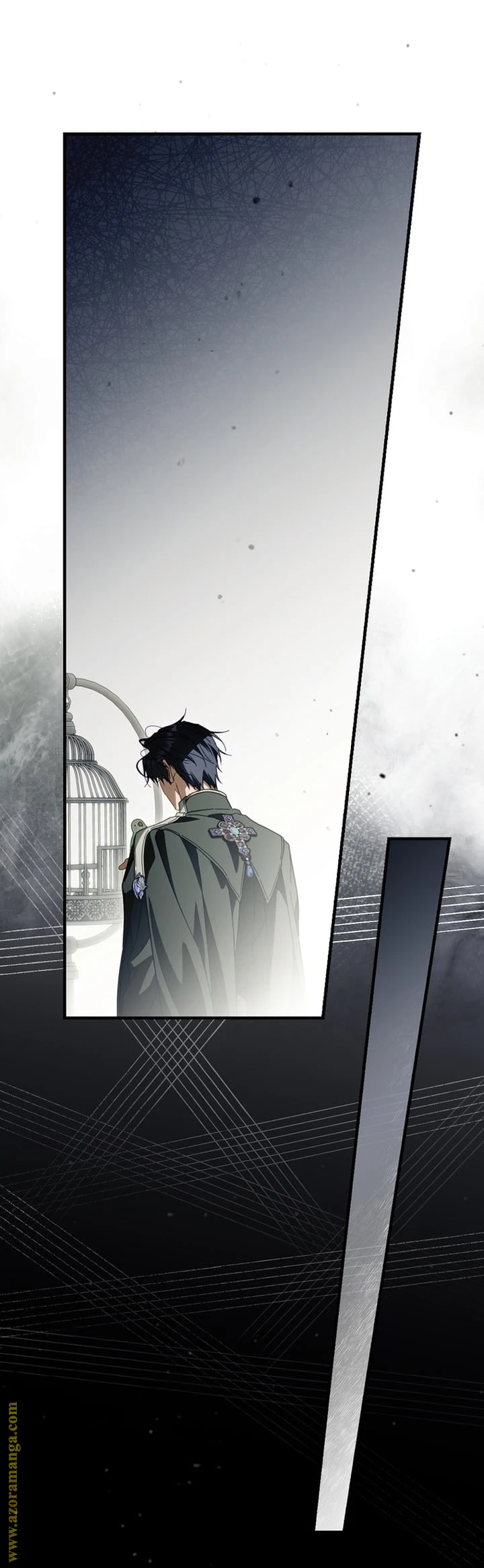 Read How to Get My Husband on My Side AR Manga Online