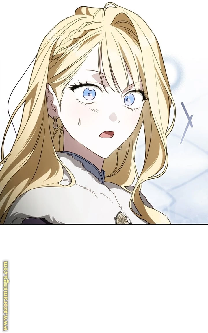 Read How to Get My Husband on My Side AR Manga Online