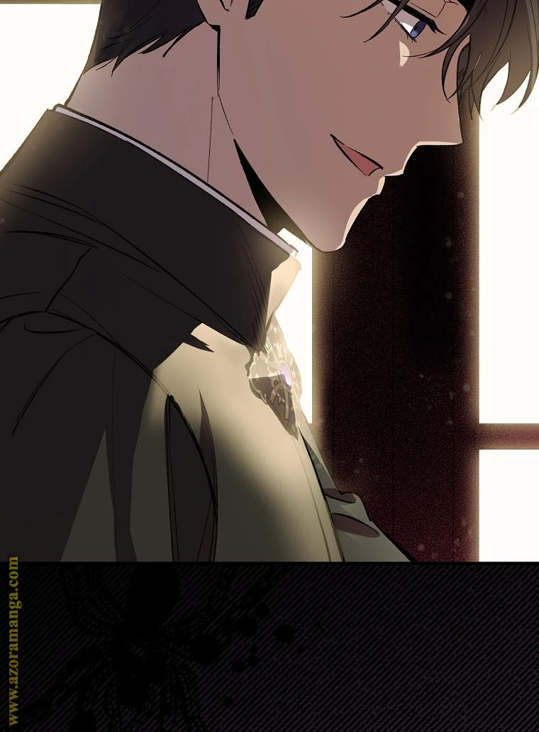 Read How to Get My Husband on My Side AR Manga Online