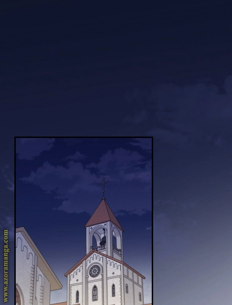 Read How to Get My Husband on My Side AR Manga Online