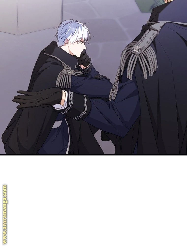 Read How to Get My Husband on My Side AR Manga Online