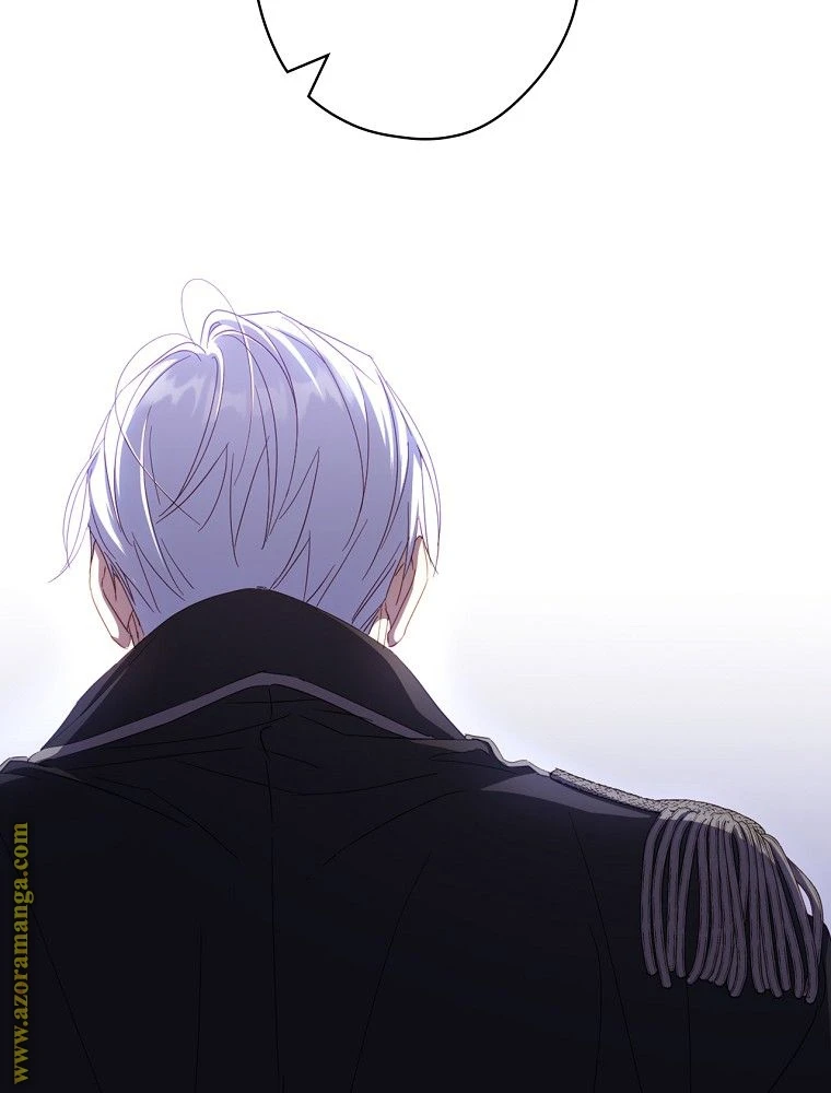 Read How to Get My Husband on My Side AR Manga Online