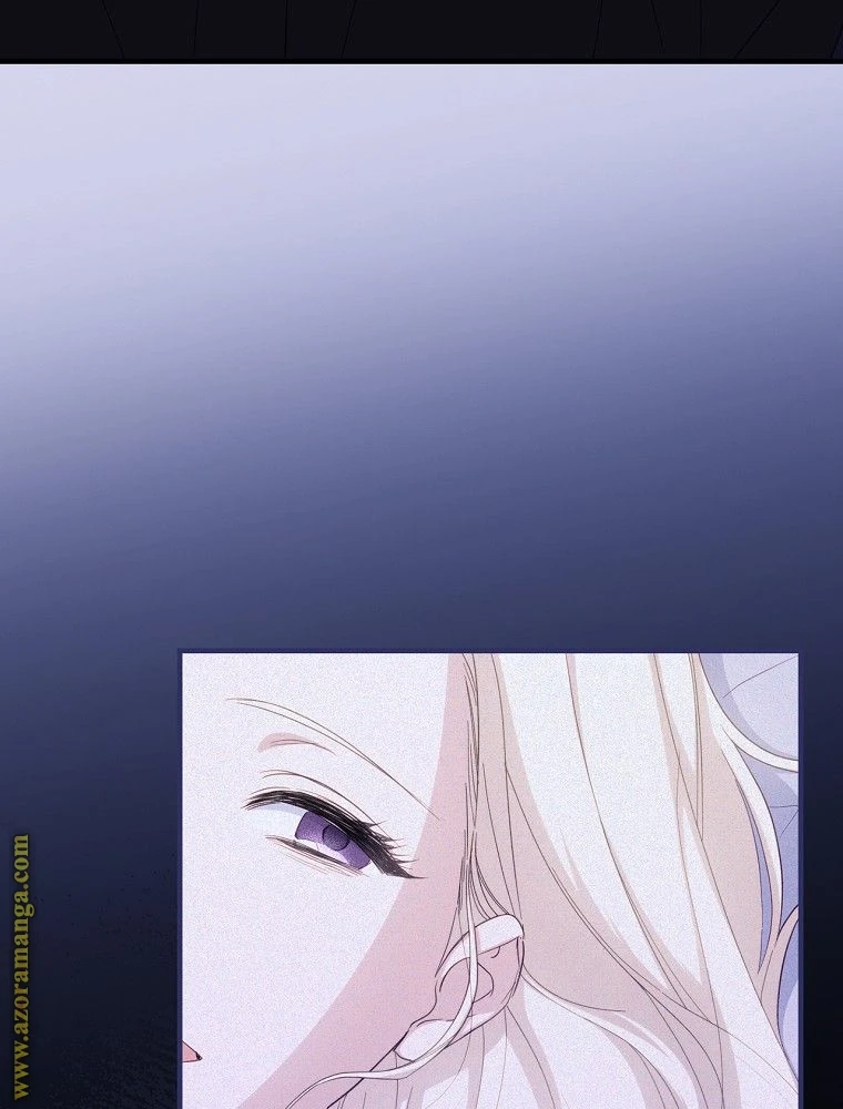 Read How to Get My Husband on My Side AR Manga Online
