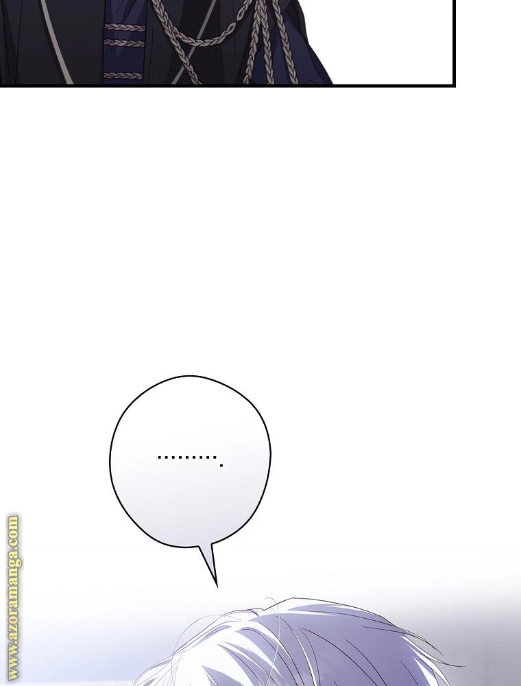 Read How to Get My Husband on My Side AR Manga Online