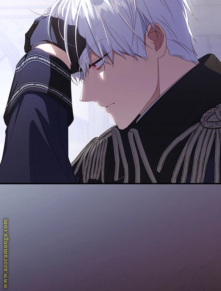 Read How to Get My Husband on My Side AR Manga Online