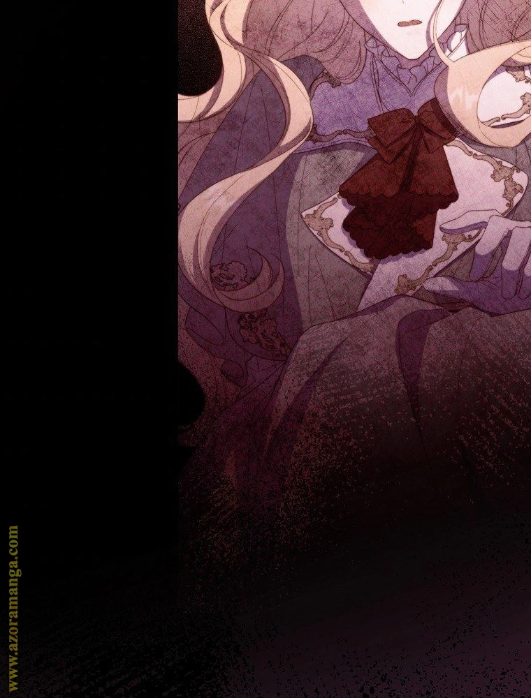 Read How to Get My Husband on My Side AR Manga Online
