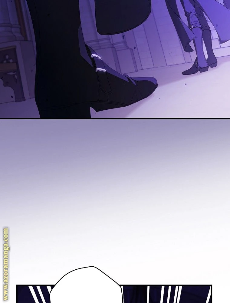 Read How to Get My Husband on My Side AR Manga Online