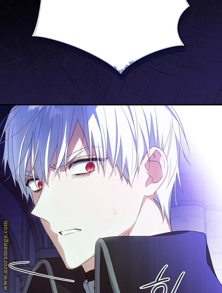 Read How to Get My Husband on My Side AR Manga Online