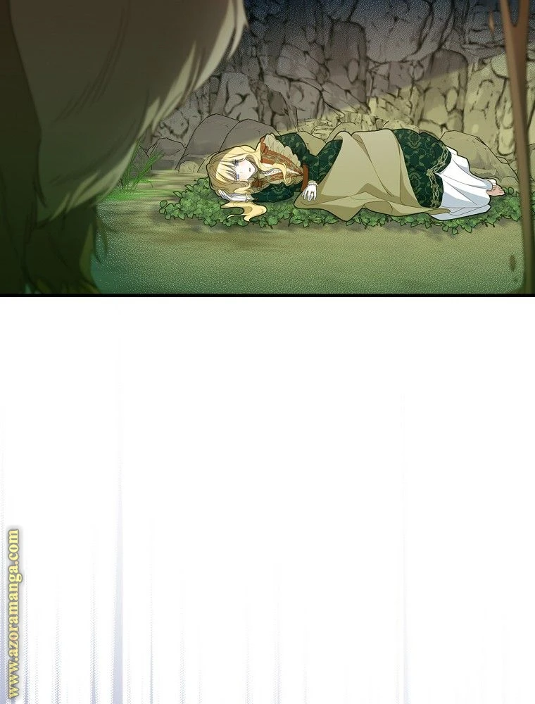 Read How to Get My Husband on My Side AR Manga Online